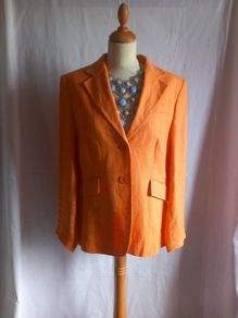 ladies jacket