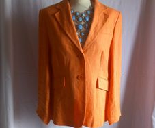 ladies jacket