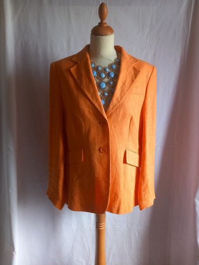 ladies jacket