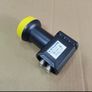 Lnb Image 3