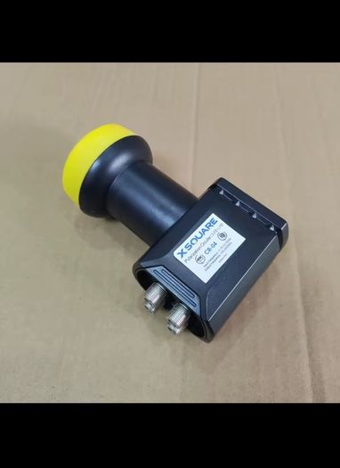 Lnb