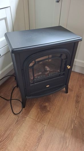 Dimplex Optiflame