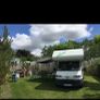Camper Van Image 2