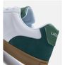 Lacoste Lerond pro Image 5