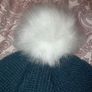 Craghoppers woollen hat Image 2