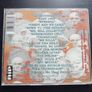 Bone Thugs and Harmony - E. 1999 Eternal CD Image 3