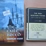 Bulk Lot Collection of 34 Assorted Irish Interest, History - People Places & Events, and Classic Books Image 3