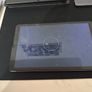 tablets Image 9