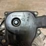 Genuine Renault 1.5 dCi Valeo EGR Valve & Intake Pipe Housing 8200614985 Image 4