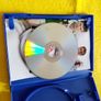 Rugby 2005 PlayStation2 ps2 games Original Image 6