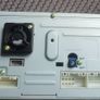 Nav Radio Cd Player  Hyndai I40 Image 3