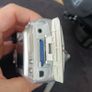 Kodak Easyshare DX6340 vintage digital camera Image 8