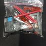 Nintendo bundle for parts Image 2