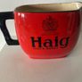 Rare Haig Water Jug Image 3