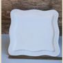 Vintage cake stand Image 4