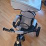 Trike Image 2