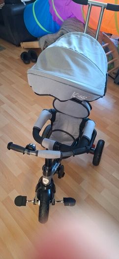 Trike