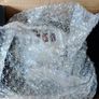 Alternator 14v 150A Peugeot/Citroen Image 7