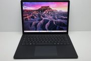 Microsoft Surface Laptop 4 - Core i7(11gen)/ 16GB RAM/ 512GB/ Touch screen laptop