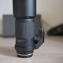 Tamron 70-300mm Image 4