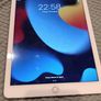 ipad air 2 32 gb leixlip area Image 2