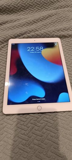 ipad air 2 32 gb leixlip area