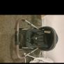 Baby Elegence Travel System Image 7