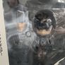 Good Smile Company Nendoroid 447 - Solid Snake (Metal Gear Solid) Figure Image 4