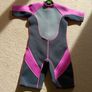 wetsuit Image 2