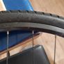 disc wheel front Image 4