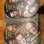 Breaking Bad dvd box set Image 8