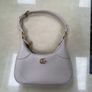 Gucci Aphrodite Small Shoulder Bag Image 2