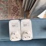 TP-Link AV2000 Gigabit Passthrough Powerline Adapter Kit (TL-PA8030P) Image 2