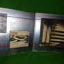 Original 1930's USA Architectural Art Deco Photos Image 9