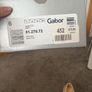 Gabor heels Image 4