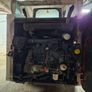 Bobcat S175 Skid Steer Image 3