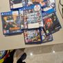 Ps4 Image 7
