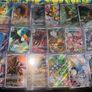 pokemon cards  NEW Image 2