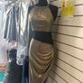 skirt and top Image 4