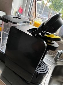 Tassimo Coffee machine
