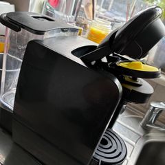 Tassimo Coffee machine