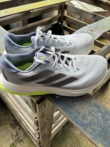 adidas supernova solution 2