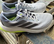adidas supernova solution 2