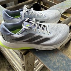adidas supernova solution 2