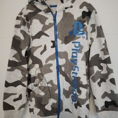 boys jumper/hoodies.age 8/9