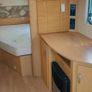 Caravan Image 4