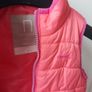 Girls vest Name it size 5 years Image 4