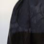 Blazer Image 6