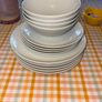 tableware Image 3