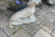 garden decor